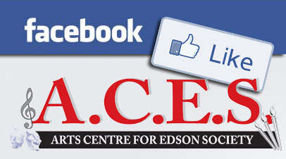 Visit us on Facebook