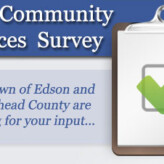 2017 Community Survey